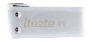 i-taste-vv-logo2