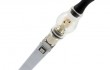 i-taste-vv-vaporizer-wax-top-with-glass