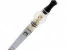 i-taste-vv-vaporizer-wax-top-with-glass