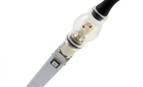 i-taste-vv-vaporizer-wax-top-with-glass