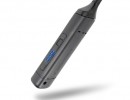 Pinnacle-Pro-Vaporizer