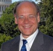 Congressman Cohen (D- TENN)