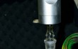 arizer solo with bubbler