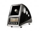 easy-vape-5-vaporizer-black
