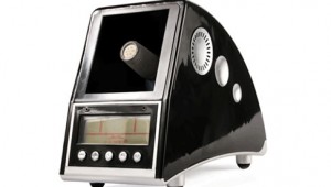 easy-vape-5-vaporizer-black
