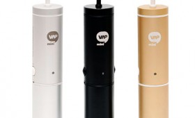 miniVape-colors