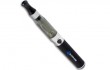 vaporite-sapphire-vaporizer