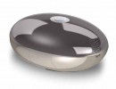 Herbalizer-Vaporizer