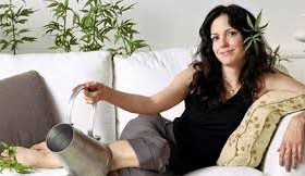 Nancy-Botwin-1