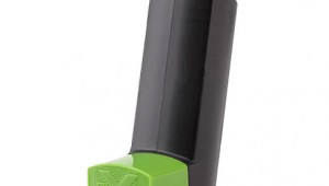 Puffit-X-Vaporizer-Black