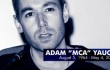 adam MCA yauch