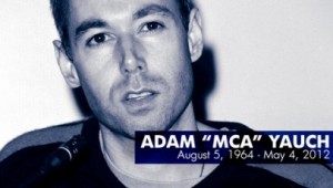 adam MCA yauch