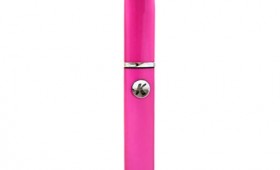 skycloud-pink