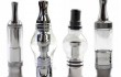 vaporizer-attachments-all