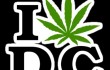 DC