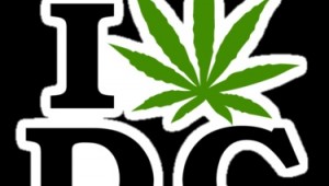 DC