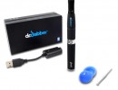 Dr. Dabber Ghost