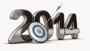 bigstock-Business-Concept-Object-49080398