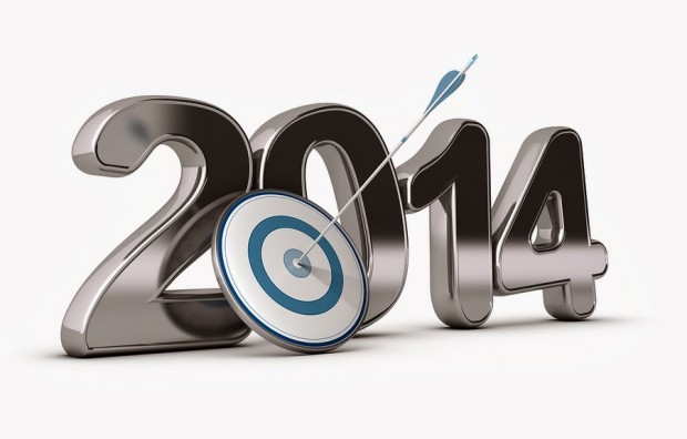 bigstock-Business-Concept-Object-49080398