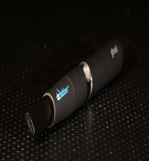 dr-dabber-108