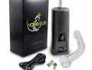 VapeXhale Cloud EVO Vaporizer