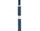 Snoop Dogg G Pen Herbal Vaporizer
