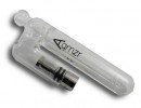 The Aquamizer