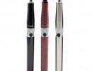 Vipvape Pdab Vaporizer - All Colors