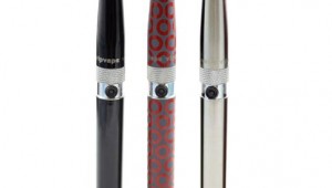 Vipvape Pdab Vaporizer - All Colors