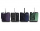 Haze Vaporizer - All Colors