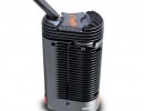 Volcano Crafty Vaporizer