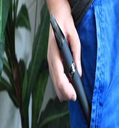 Phontom-Banner