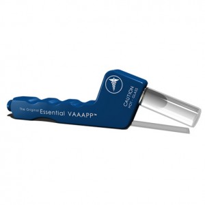 EV101-Blue-300x300