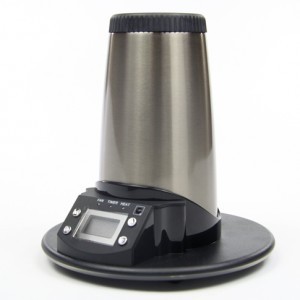 How to Repair your Arizer Extreme Q Vaporizer