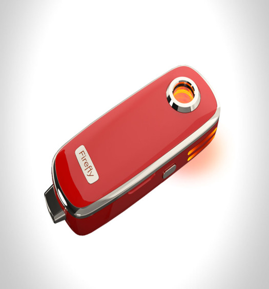 Firefly-Vaporizer-1