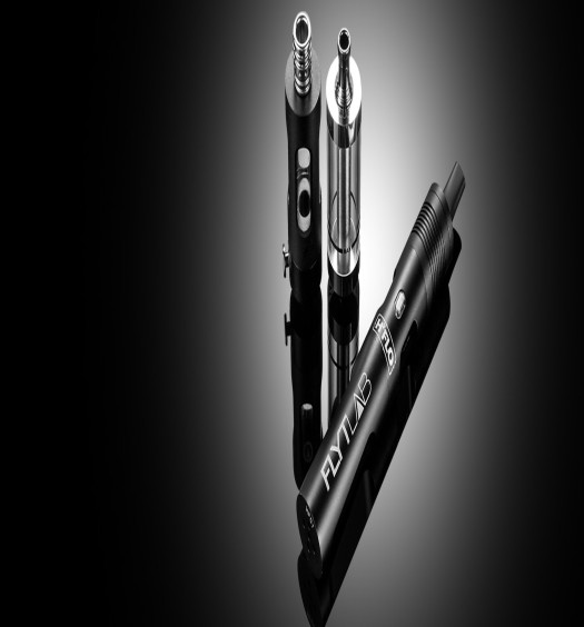 H2Flo-Banner