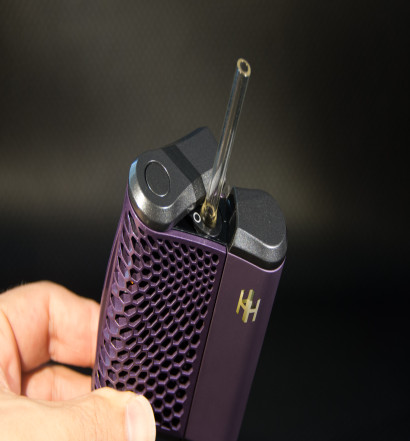 Haze-133