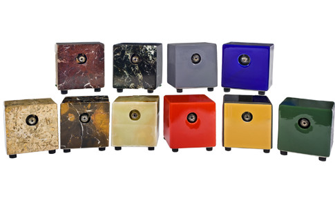 Helpful Tips for Hot Box Vaporizer Novices