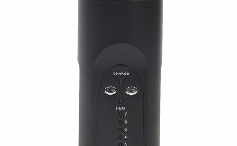 Arizer Solo Vaporizer – Helpful Tips and Techniques