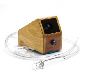 Get a Great VaporBrothers Vaporizer Experience