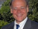 “The Drug War is a Failure” – Congressman Cohen