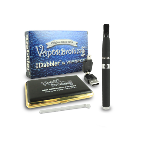 Vaporbrothers-Dabbler