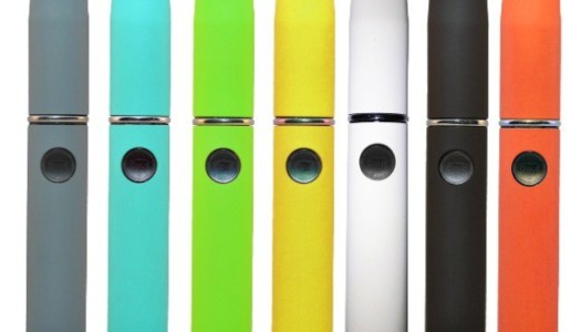 Cloud Penz Vaporizer Review