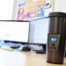 Vapor-Cup-Banner
