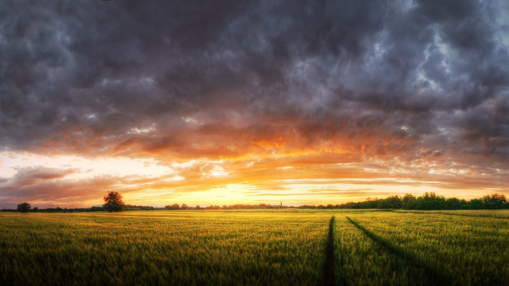 sunset-clouds_00404705