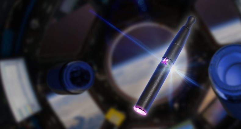 kandypens-gravity