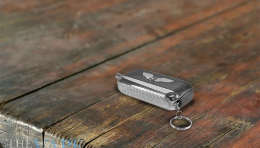 Most Discreet Vaporizers